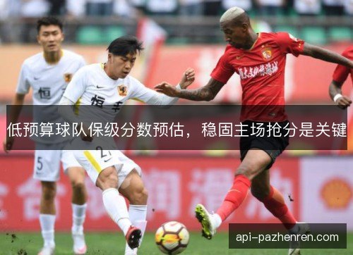 低预算球队保级分数预估，稳固主场抢分是关键